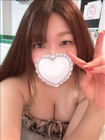 まな・????