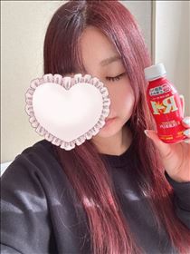 まな・ありがとう?