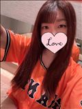 [お題]from:萩の月さん