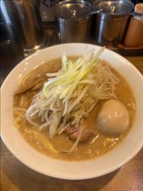まな・先週のラーメン探索
