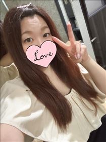 まな・来週のシフト