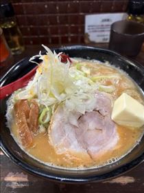 まな・花田