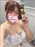寝不足