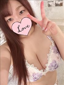 まな・出勤?