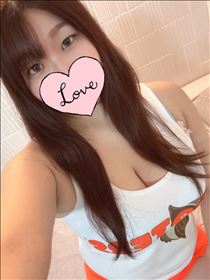 まな・出勤?