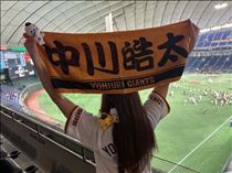 まな・トークショー