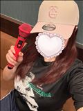 早起きチャレンジ