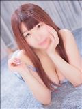 出勤?