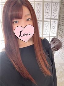 まな・1ヶ月?