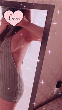まな・予約について(定期)
