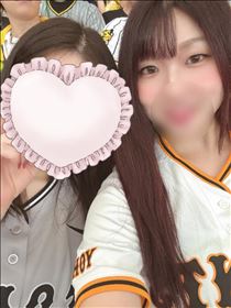 まな・もうすぐ??