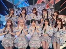 まな・推しは誰でしょう？