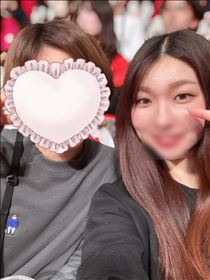 まな・?