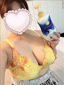 まな・[お題]from:ぴぴさん