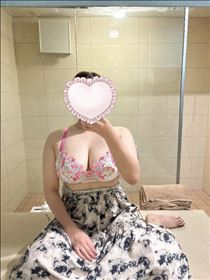 まな・ありがとう?