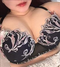 まな・撮影