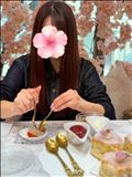 運命じゃなかった2人は来世では会えないでしょう