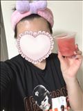 グレープフルーツ
