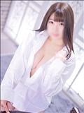 返信完了