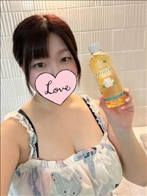 まな・ありがとう?