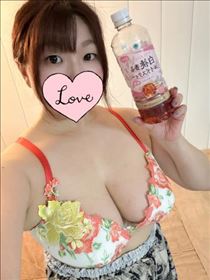 まな・ありがとう?