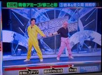 まな・録画してるから悩んだ結果