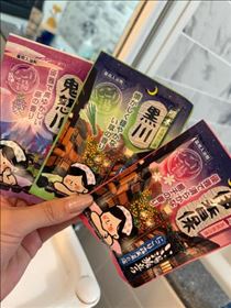 まな・??