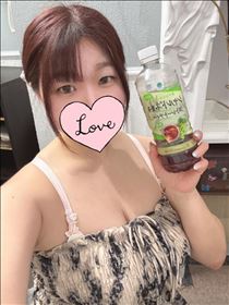 まな・ファミマ