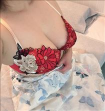 まな・ありがとう?