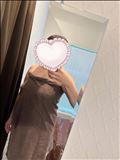 ありがとう?