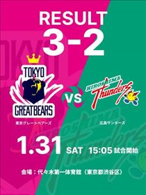 まな・勝った