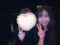 まな・私のタイプはどれでしょう？