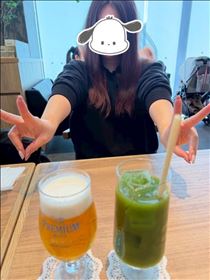 まな・最高記録