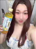 ありがとう?