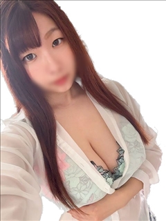 まな