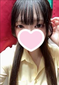 はる・います！