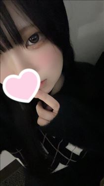 はる・17時まで?