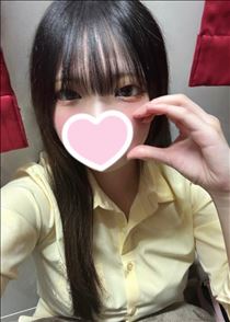 はる・いるよー！