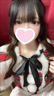 はる・12/25 お礼！