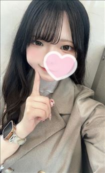 はる・しろふわやわもちGかっぷ