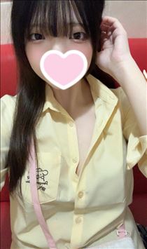 はる・14時までいます！