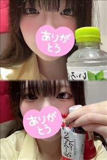 はる・11月2日ありがとうございました?