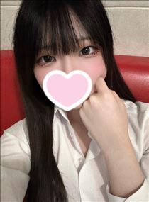 はる・今日会えるよ?
