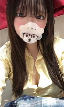 はる・いるよーとお知らせ