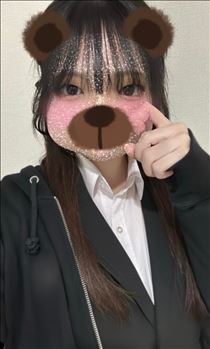 はる・お礼！