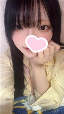 はる・お礼?