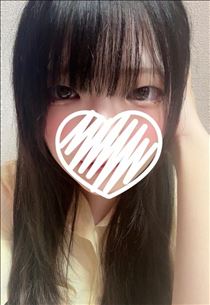 はる・います！