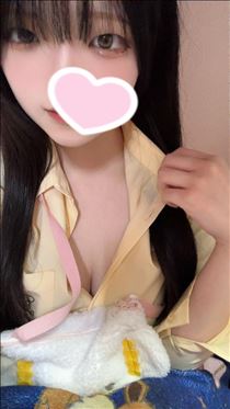はる・にゃーーーん