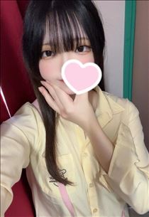 はる・17時までお待ちしてます?