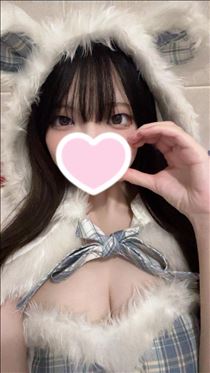 はる・クリスマス?
